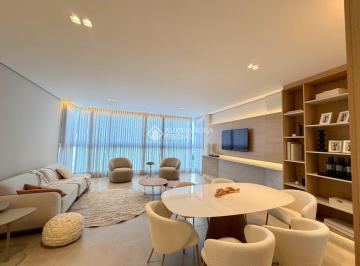IMG_7610 · Excelente apartamento à venda 3 (três) quartos, com suíte