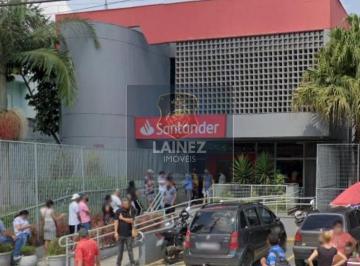 Comercial · 2047m² · Prédio Inteiro em Cidade São Mateus  -  São Paulo