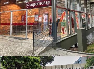 Comercial · 4192m² · Prédio Inteiro em Centro  -  Belo Horizonte