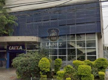 Comercial · 1312m² · Prédio Inteiro em Socorro - São Paulo
