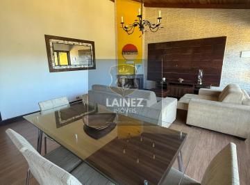 Casa · 850m² · 3 Quartos · Casa em Centro São Lourenço da Serra - São Lourenço da Serra