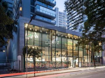 Comercial · Loja / Salão em Pinheiros  -  São Paulo