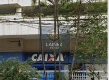 Comercial · 1339m² · Loja / Salão em Praça da Bandeira  -  Rio de Janeiro