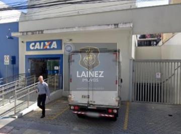 Comercial · 683m² · Prédio Inteiro em Pinheiros - São Paulo