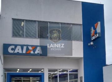 Comercial · 587m² · Prédio Inteiro em Vila Maluf - Suzano