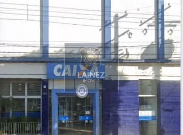 Comercial · 1785m² · Prédio Inteiro em Vila Moinho Velho  -  São Paulo
