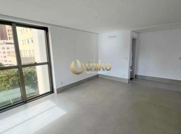 Apartamento · 88m² · 3 Quartos · 2 Vagas · Apartamento, 3 quartos, 1 suite, 2 vagas