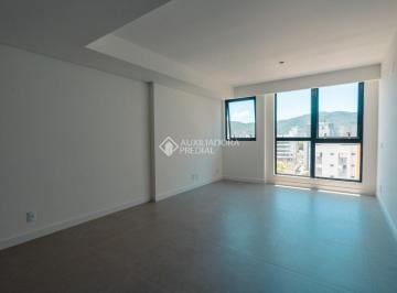 Apartamento · 34m² · 1 Quarto · 1 Vaga · Studio 34m² com 1 vaga de garagem no Viva Trindade