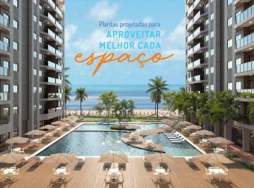 Maria Farinha Flats Residence | Apartamentos 2 quartos pé na areia · Maria Farinha Flats Residence | Apartamentos 2 quartos pé na areia