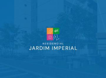 Jardim imperial · Jardim imperial