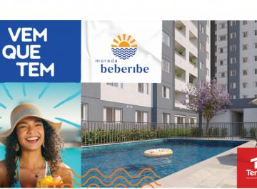 Morada beberibe · Morada beberibe