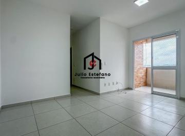 Apartamento · 68m² · 2 Quartos · Apartamento à venda - na Vila São José
