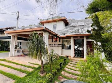 Casa · 250m² · 3 Quartos · Casa à venda - em Tremembé