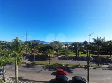 Apartamento · 240m² · 4 Quartos · Apartamento com 4 quartos à venda em Gonzaga - SP