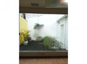 Casa · 167m² · 5 Quartos · 1 Vaga · Sobrado com 5 quartos à venda em Perdizes - SP