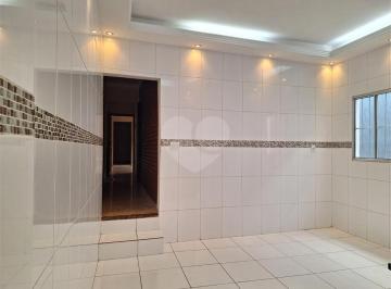 Casa · 125m² · 2 Quartos · 2 Vagas · Casa com 2 quartos à venda em Vila roque - SP