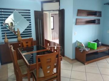 Foto 01 · Apartamento RESIDENCIAL em SÃO PAULO - SP, VILA BERTIOGA