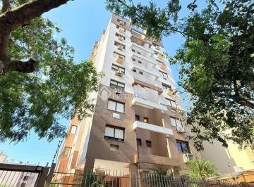 Apartamento · 83m² · 2 Quartos · 1 Vaga · Apartamento à venda em Higienópolis, Porto Alegre