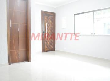 e74962f7014e8c2cbf25f99fa9727aef.jpg · Sobrado de 166m² com 3 quartos