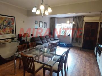66b9945b0734603f9bd33f6136aea928.jpg · Sobrado de 174m² com 3 quartos