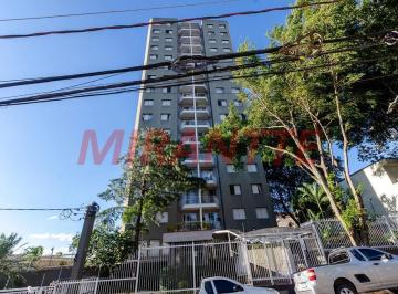 14fe87d495cf59a3283820ea14be131d.jpg · Apartamento de 55m² com 2 quartos