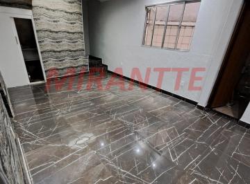 04d77772ee3b21410c6ca7fddd32035b.jpg · Sobrado de 250m² com 4 quartos