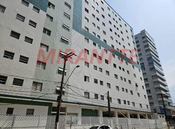 a024129a2b4b73543f04cde93316eddc.jpg · Apartamento de 43m² com 1 quartos