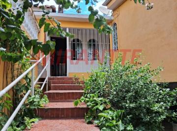 0276bf541343d67cc7572e3dd2b88699.jpg · Sobrado de 168m² com 5 quartos