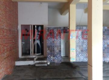 2cadc82d77f67a49af5bbd017268e342.jpg · Comercial de 375m²