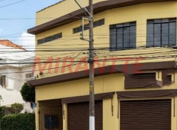 004711bbe48ad76bfce126b32b9464ce.jpg · Comercial de 375m² com 5 quartos