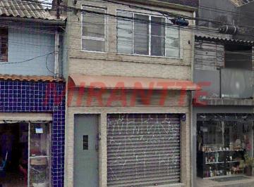 2b459c9db5b9ab2ea4487eca17665fce.jpg · Comercial de 132m²