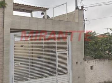 dfe1f13ddf767dfe9a6d3f1c63b9b674.jpg · Casa terrea de 125m² com 3 quartos