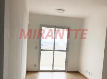 7fa93dffbe4e422db989d472971b09b0.jpg · Apartamento de 56m² com 2 quartos