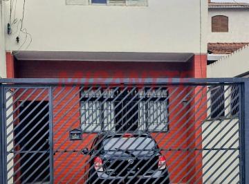 b20dd98c397ba9b93838ad2915696b27.jpg · Sobrado de 166m² com 3 quartos
