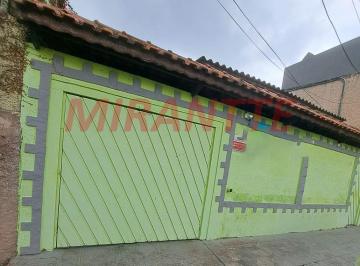 b3253679cf296a66a13ed8b8d4ae83da.jpg · Sobrado de 200m² com 5 quartos