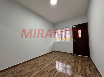 841aee9266eb2c21c5bbbdb6b4679248.jpg · Apartamento de 70m² com 2 quartos
