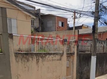b11397a17d73c2630fa6376e442008dd.jpg · Casa terrea de 80m² com 1 quartos