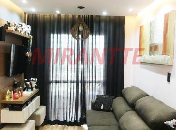 f9eef3abb6f63717c71c57ac1129aed2.jpg · Apartamento de 50m² com 2 quartos