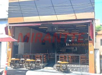 58e807594ad259d3f08e8cafd70dffcb.jpg · Comercial de 320m²