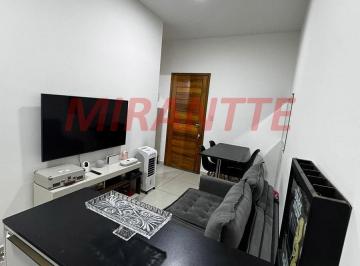 9668dd24e372485eb3507c14aa0403c7.jpg · Apartamento de 35m² com 1 quartos