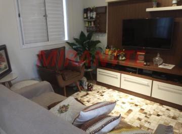 5bdc5f0d11701f85e5d656ccbf3eb3a0.jpg · Apartamento de 65m² com 3 quartos