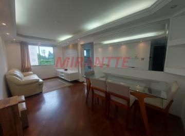 bd9d849f4d537a5cb8c69ef97422c0de.jpg · Apartamento de 50m² com 2 quartos