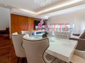 64bd3818093cb585f6c828c4788cb9e1.jpg · Apartamento de 180m² com 3 quartos