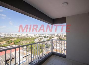 4cbd452fdbcd60d77708bfef9aca6477.jpg · Apartamento de 56m² com 2 quartos