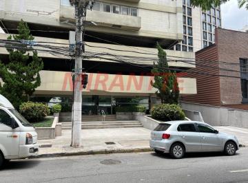 9014a1344e0234eb624cb62ed7ea55ea.jpg · Conjunto comercial de 92m²