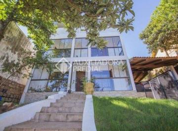 Casa · 400m² · 4 Quartos · 4 Vagas · Casa no bairro Nonoai