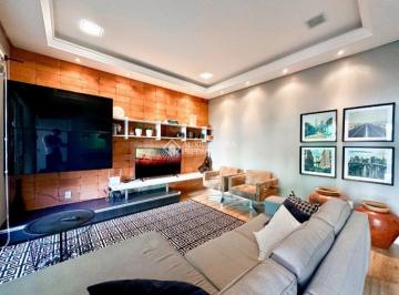 Casa · 165m² · 3 Quartos · 2 Vagas · 477 METROS QUADRADOS COM 3 SUITES NO CANTO