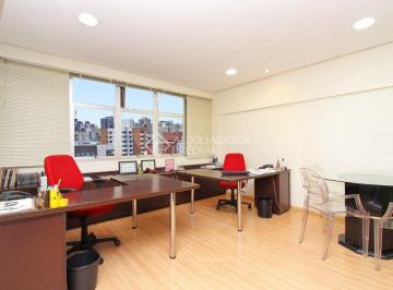 Comercial · 111m² · 2 Vagas · Comercial no bairro Auxiliadora