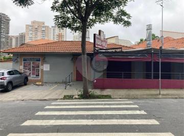 Área de Serviço · Imoveis - em Santo Amaro
