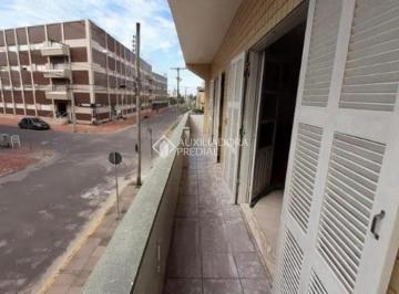 Apartamento · 102m² · 3 Quartos · APARTAMENTO A VENDA EM TRAMANDAI - PROXIMO A PRAIA